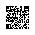 TLP352F-D4-TP4-F QRCode