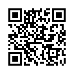 TLP3547-TP1-F QRCode