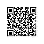 TLP383-GR-TPL-E QRCode