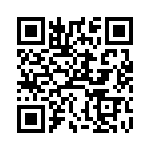 TLP3906-TPL-E QRCode