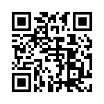 TLP3906-TPR-E QRCode