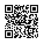 TLP4176G-F QRCode