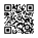 TLP4197G-TP-F QRCode