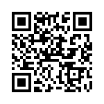 TLP4206G-F QRCode