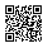 TLP521-2X QRCode