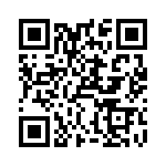 TLP521-2XSM QRCode