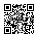 TLP558-F QRCode