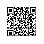 TLP5752-D4-TP-E QRCode