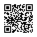 TLP705-TP-F QRCode