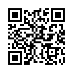 TLP748J-D4-F QRCode