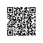 TLP785-GR-TP6-F QRCode