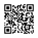 TLP7930-D4-F QRCode