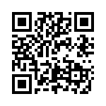 TLPA12A QRCode