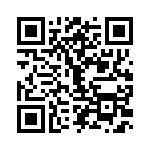 TLPA13CA QRCode