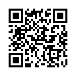 TLPA30CA QRCode