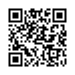 TLPR5600-AS12Z QRCode