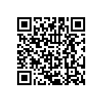 TLR2B10DR009FTDG QRCode