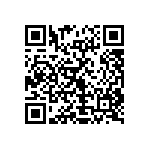 TLR3A10DR001FTDG QRCode