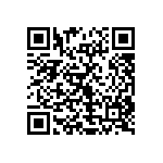 TLR3A10DR011FTDG QRCode