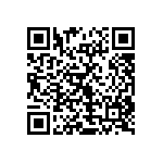 TLR3A10DR013FTDG QRCode