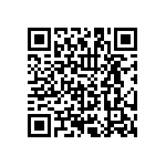 TLR3A10WR007FTDG QRCode