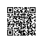 TLR3A10WR010FTDG QRCode