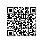 TLR3A10WR015FTDG QRCode