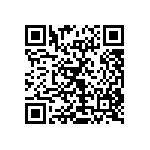 TLR3A10WR033FTDG QRCode