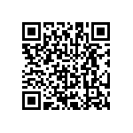 TLR3A25DR005FTDG QRCode