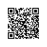 TLR3A30WR015FTDG QRCode