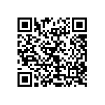 TLR3A30WR030FTDG QRCode