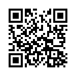 TLR5H1 QRCode