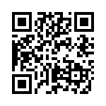 TLRBP QRCode