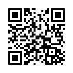 TLRE4200 QRCode