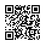 TLRG4420CU QRCode