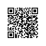 TLRS105040PR001FTDG QRCode