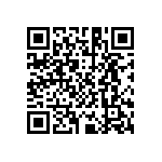 TLS208D1EJV33XUMA1 QRCode