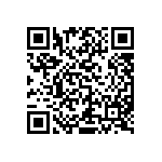 TLS805B1LDV33XUMA1 QRCode