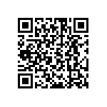 TLS805B1SJVXUMA1 QRCode