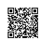 TLS810A1LDV33XUMA1 QRCode