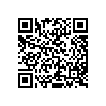 TLS810B1LDV33XUMA1 QRCode