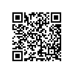 TLS820F0ELV50XUMA1 QRCode