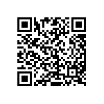 TLS850D0TAV33ATMA1 QRCode