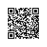 TLS850D0TEV50ATMA1 QRCode