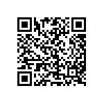 TLS850F0TAV50ATMA1 QRCode