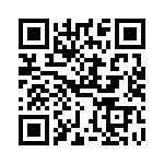 TLV0838CPWG4 QRCode