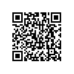 TLV1117-18CDCYRG3 QRCode