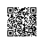 TLV1117-18CKVURG3 QRCode