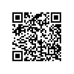 TLV1117-25IKVURG3 QRCode