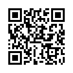 TLV1117-50CDCY QRCode